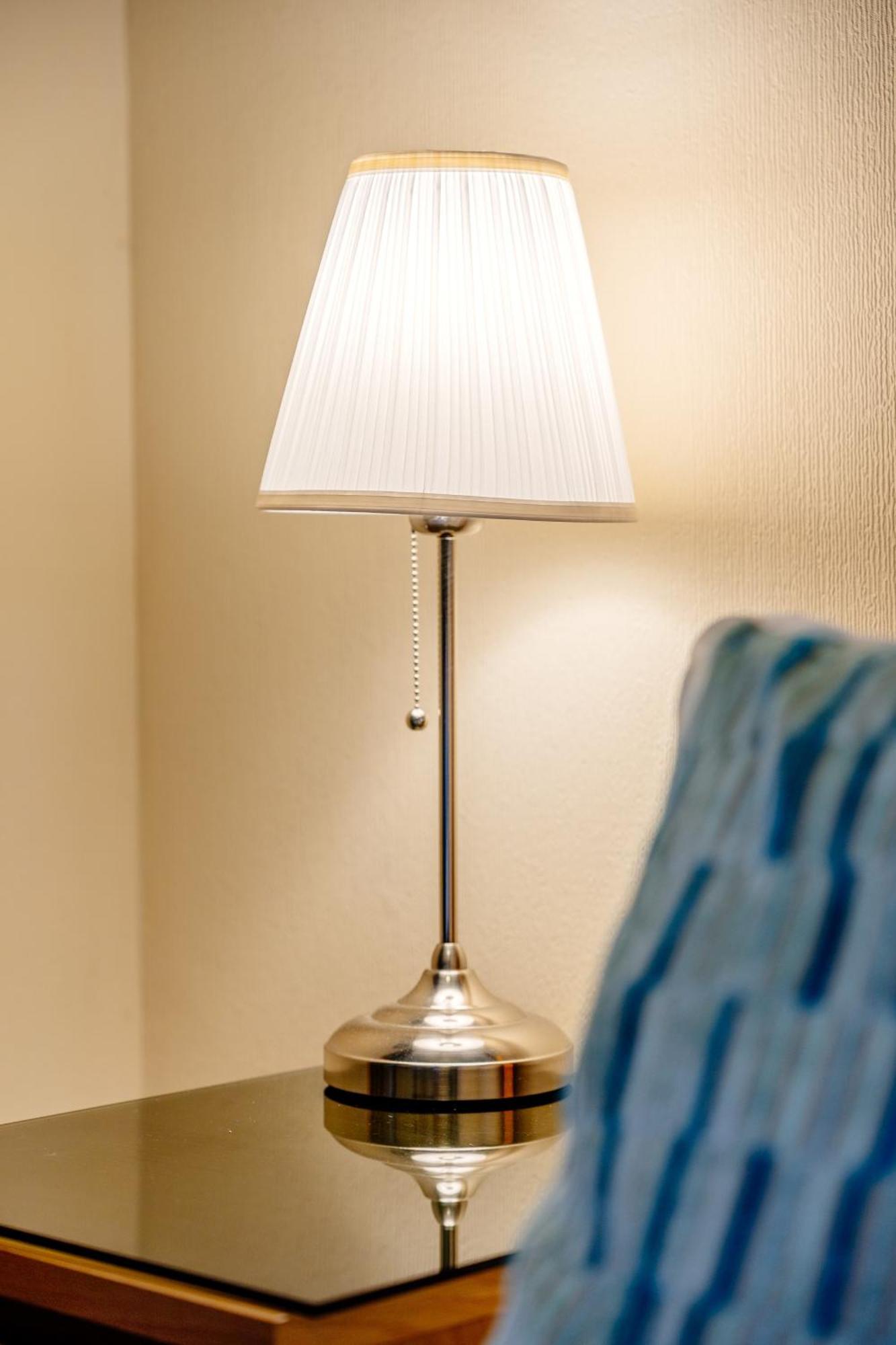 Beautiful Spacious Ground Floor Newington Flat 에든버러 외부 사진